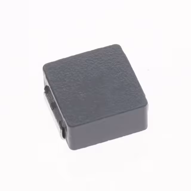 SRP8540A-R68M Bourns Inc.  Induttori fissi